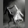 1Ch3cc0 - The Dance of Ghosts - Single